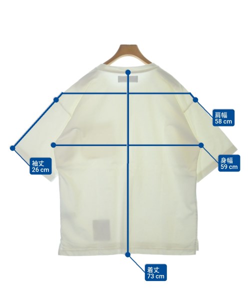 in・stru(men-tal). เสื้อยืด/เสื้อท็อปส์