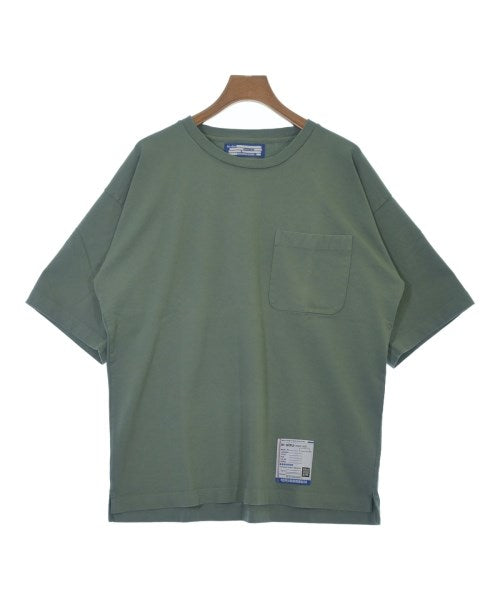 in・stru(men-tal). เสื้อยืด/เสื้อท็อปส์