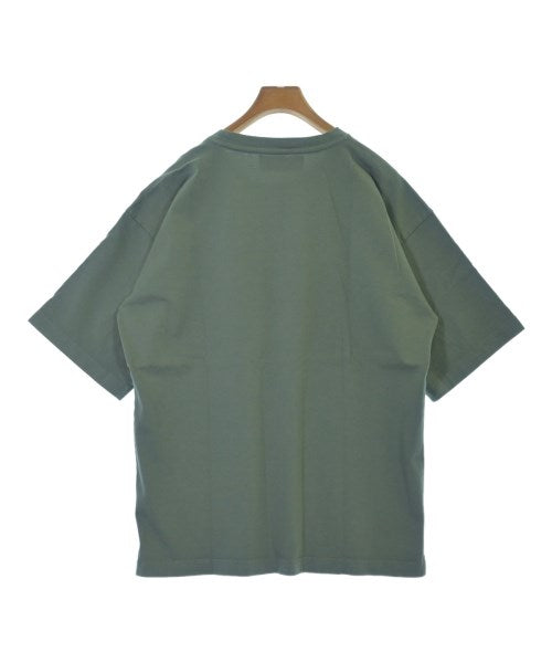 in・stru(men-tal). เสื้อยืด/เสื้อท็อปส์