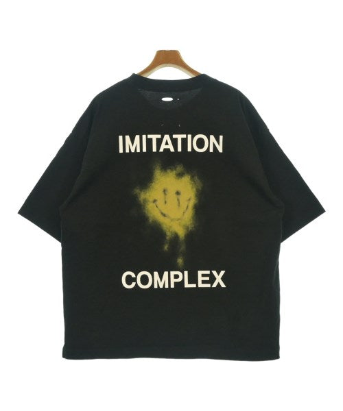 Maison MIHARA YASUHIRO เสื้อยืด/เสื้อท็อปส์