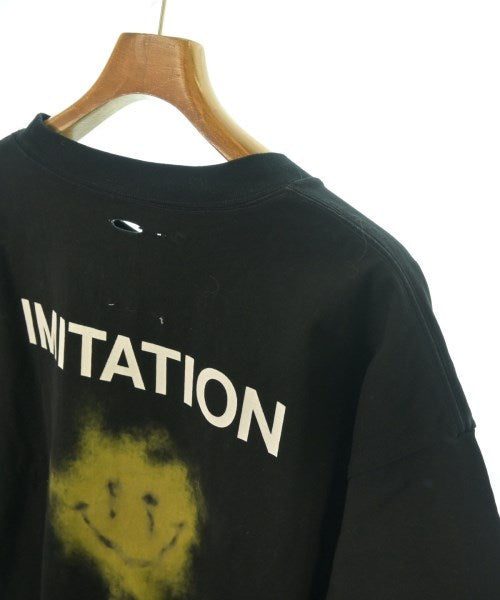 Maison MIHARA YASUHIRO เสื้อยืด/เสื้อท็อปส์