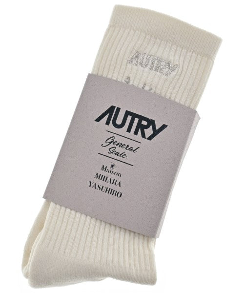 Maison MIHARA YASUHIRO อื่นๆ