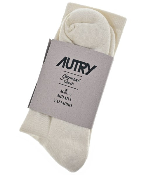 Maison MIHARA YASUHIRO อื่นๆ