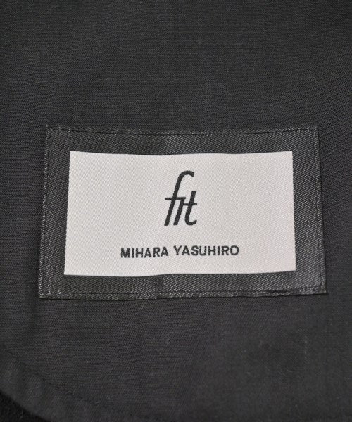 Maison MIHARA YASUHIRO กางเกง อื่น