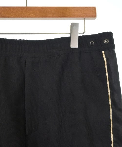 Maison MIHARA YASUHIRO กางเกง อื่น