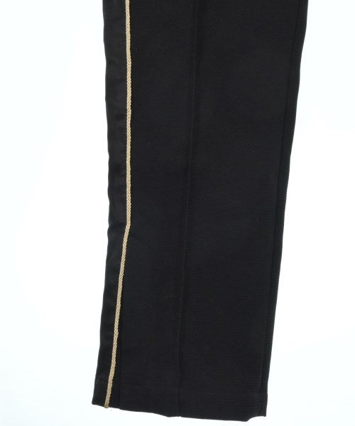 Maison MIHARA YASUHIRO กางเกง อื่น