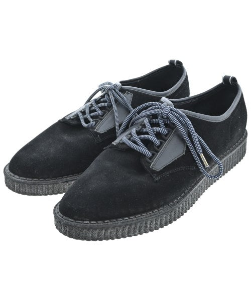 Maison MIHARA YASUHIRO รองเท้าสวมทางการ