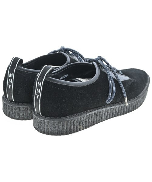 Maison MIHARA YASUHIRO รองเท้าสวมทางการ