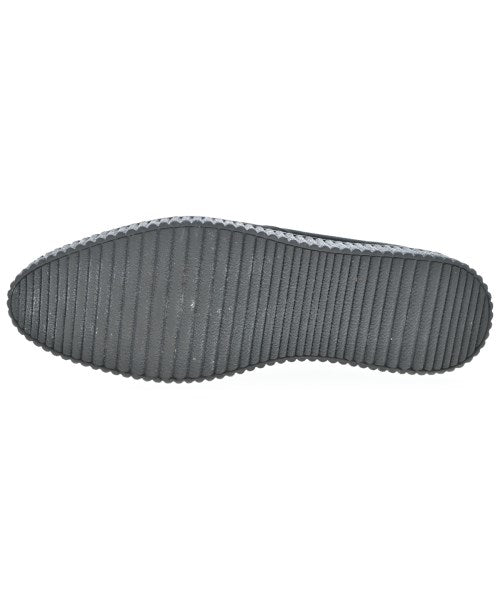 Maison MIHARA YASUHIRO รองเท้าสวมทางการ