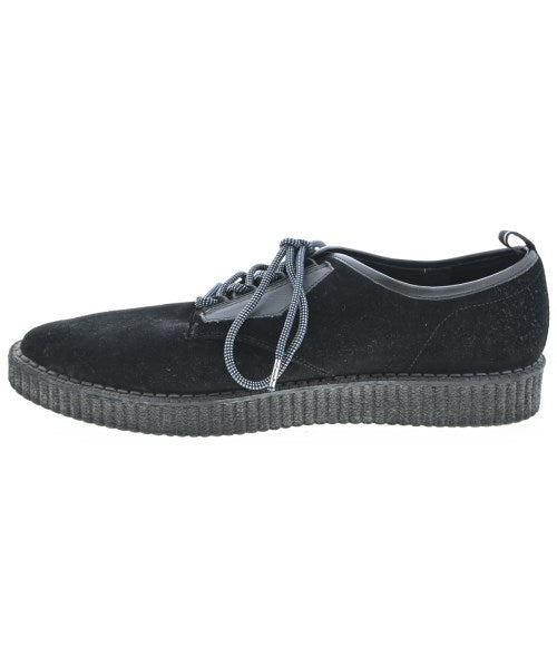 Maison MIHARA YASUHIRO รองเท้าสวมทางการ