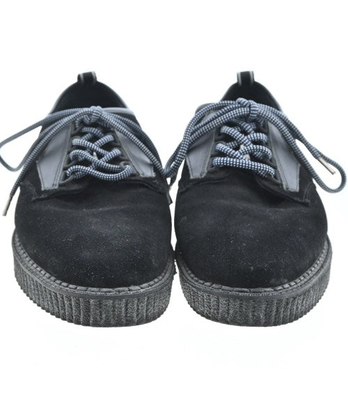 Maison MIHARA YASUHIRO รองเท้าสวมทางการ