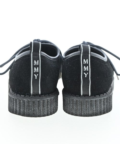 Maison MIHARA YASUHIRO รองเท้าสวมทางการ