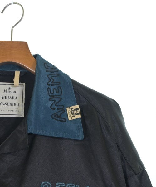 Maison MIHARA YASUHIRO แจ็คเก็ตเบลาส์ อื่น