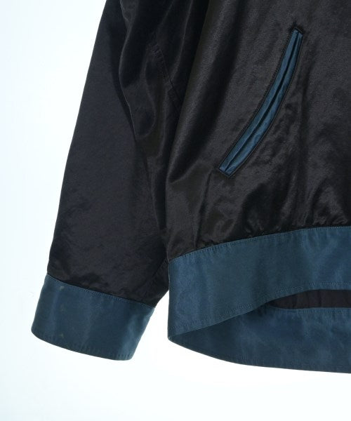 Maison MIHARA YASUHIRO แจ็คเก็ตเบลาส์ อื่น