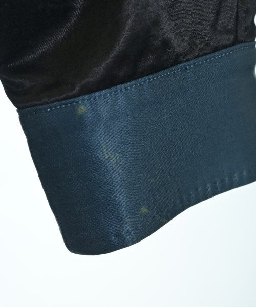 Maison MIHARA YASUHIRO แจ็คเก็ตเบลาส์ อื่น