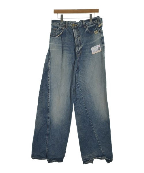 Maison MIHARA YASUHIRO ยีนส์