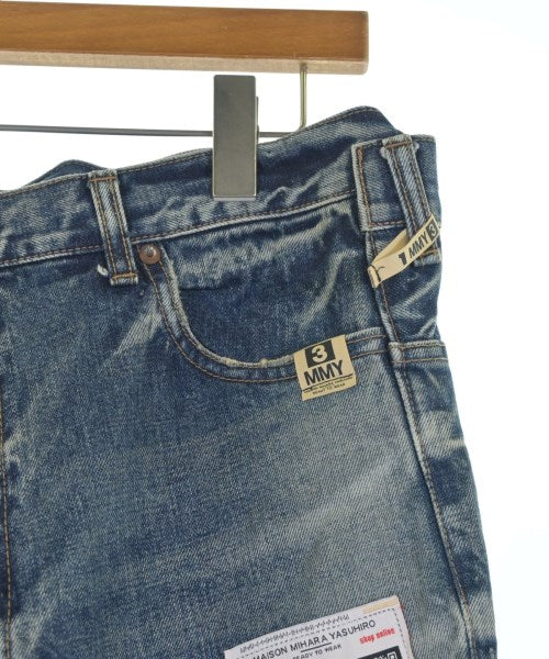Maison MIHARA YASUHIRO ยีนส์
