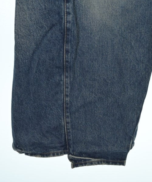 Maison MIHARA YASUHIRO ยีนส์