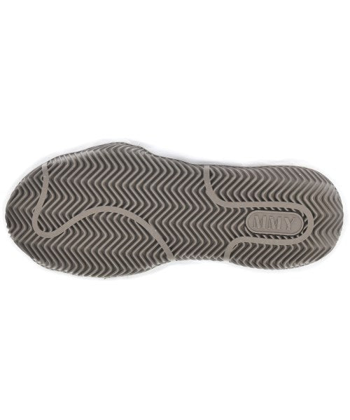 Maison MIHARA YASUHIRO รองเท้าผ้าใบ