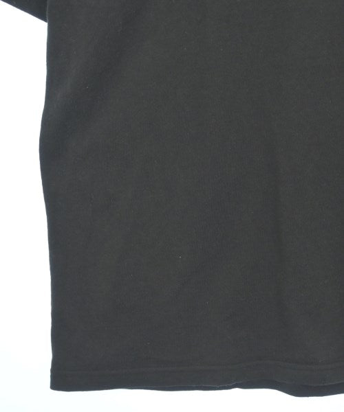 Maison MIHARA YASUHIRO เสื้อยืด/เสื้อท็อปส์