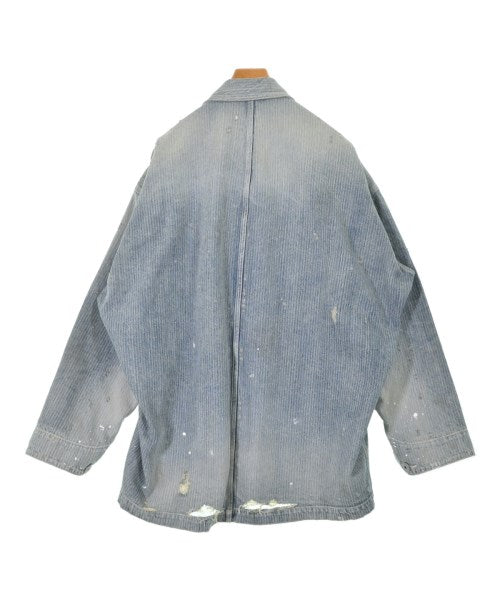 Maison MIHARA YASUHIRO แจ็คเก็ตทำงาน