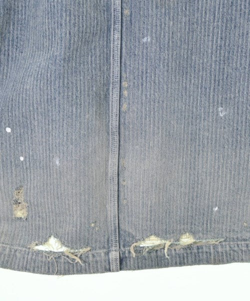 Maison MIHARA YASUHIRO แจ็คเก็ตทำงาน