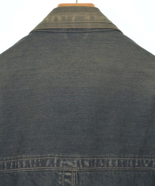 Maison MIHARA YASUHIRO แจ็คเก็ตทำงาน