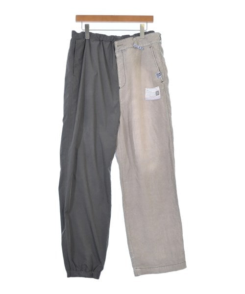 Maison MIHARA YASUHIRO กางเกง อื่น