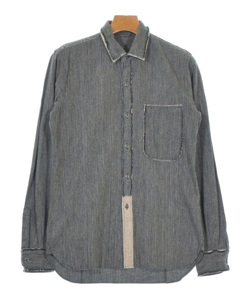 Maison MIHARA YASUHIRO เสื้อลำลอง