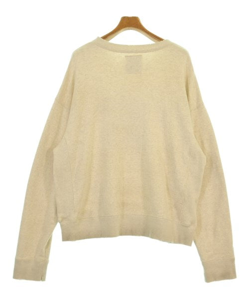 Maison MIHARA YASUHIRO เสื้อสเวตเตอร์