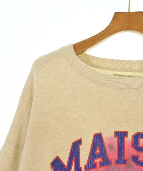 Maison MIHARA YASUHIRO เสื้อสเวตเตอร์