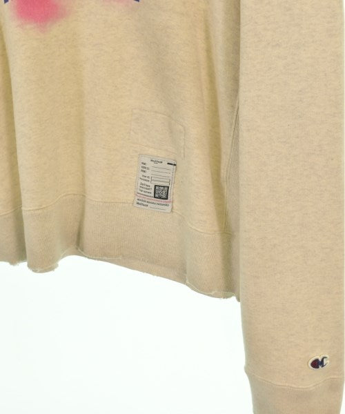 Maison MIHARA YASUHIRO เสื้อสเวตเตอร์
