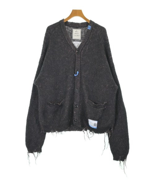 Maison MIHARA YASUHIRO เสื้อคาร์ดิแกน