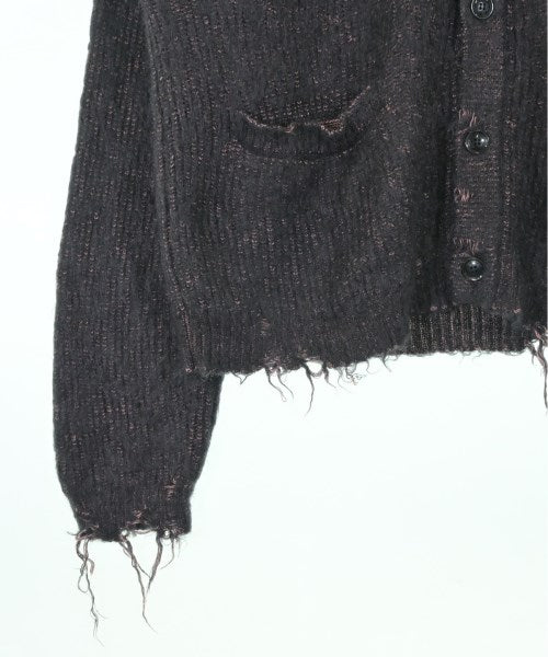 Maison MIHARA YASUHIRO เสื้อคาร์ดิแกน