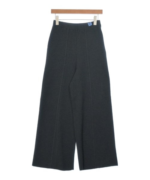 Maison MIHARA YASUHIRO กางเกงวอร์ม