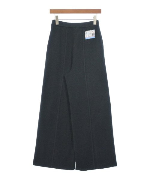 Maison MIHARA YASUHIRO กางเกงวอร์ม