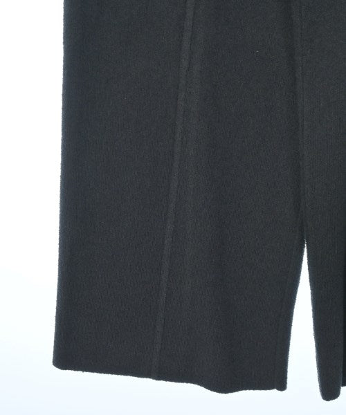 Maison MIHARA YASUHIRO กางเกงวอร์ม