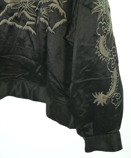 Maison MIHARA YASUHIRO แจ็คเก็ตเบลาส์ อื่น