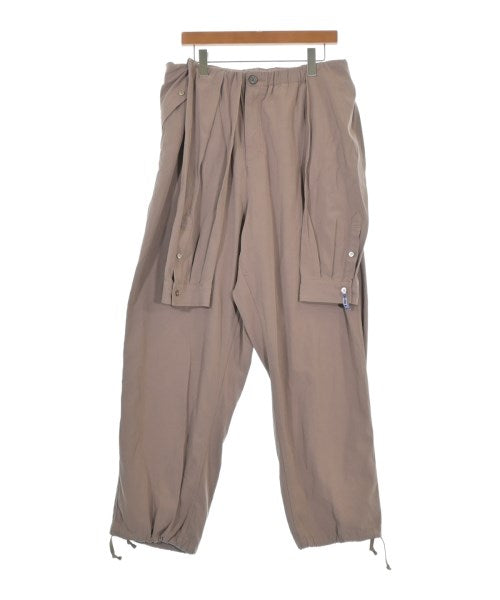Maison MIHARA YASUHIRO กางเกง อื่น