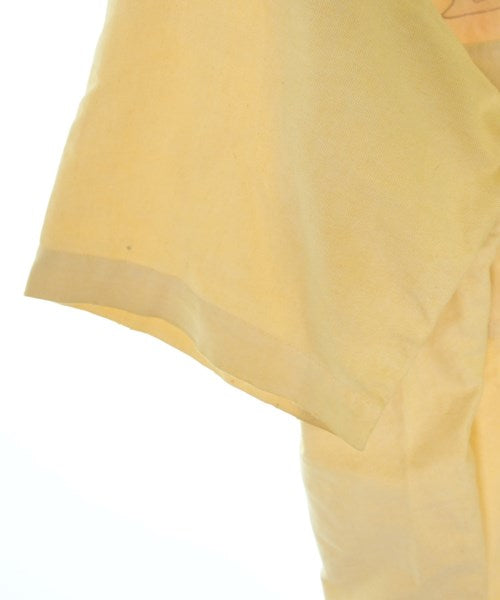 Maison MIHARA YASUHIRO เสื้อลำลอง