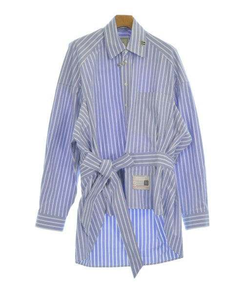 Maison MIHARA YASUHIRO เสื้อลำลอง