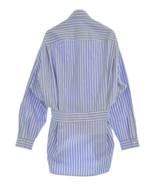 Maison MIHARA YASUHIRO เสื้อลำลอง