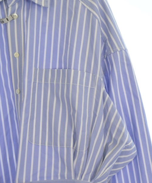 Maison MIHARA YASUHIRO เสื้อลำลอง