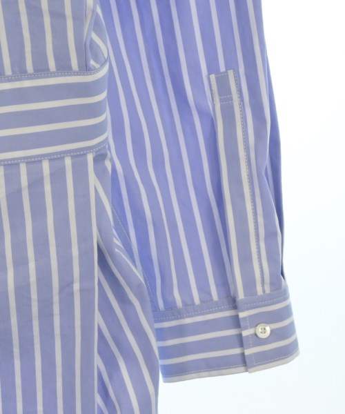 Maison MIHARA YASUHIRO เสื้อลำลอง