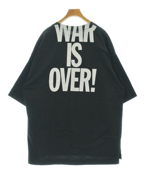 Maison MIHARA YASUHIRO เสื้อยืด/เสื้อท็อปส์