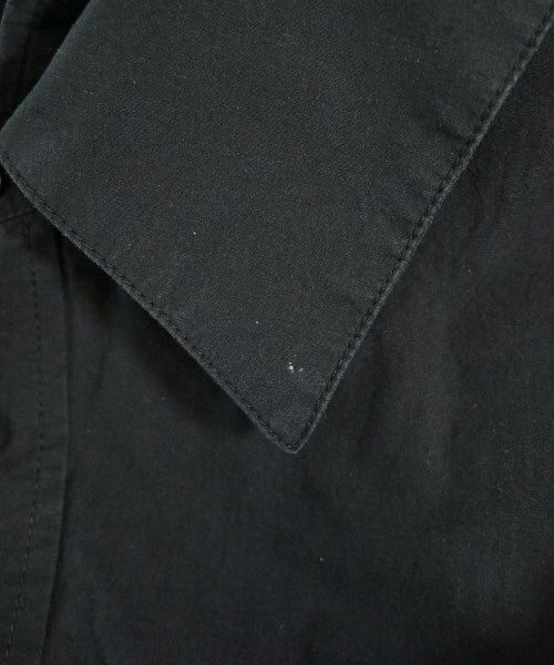 Maison MIHARA YASUHIRO เสื้อลำลอง