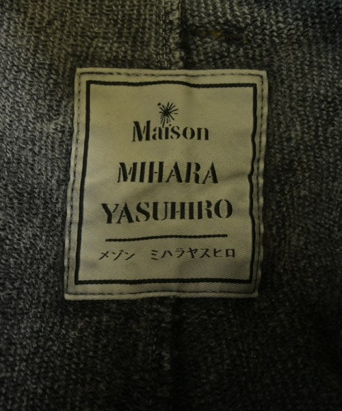 Maison MIHARA YASUHIRO ยีนส์