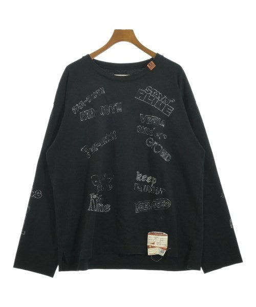 Maison MIHARA YASUHIRO เสื้อสเวตเตอร์