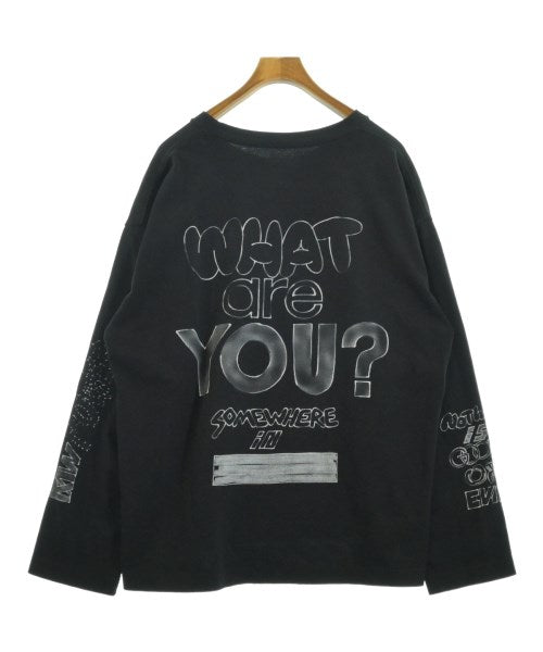 Maison MIHARA YASUHIRO เสื้อสเวตเตอร์