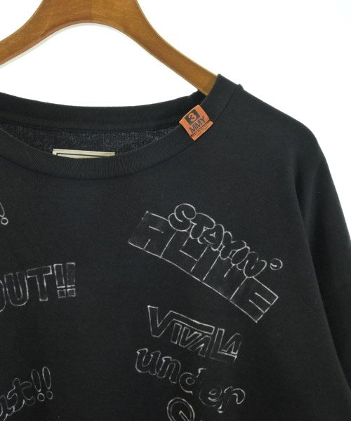 Maison MIHARA YASUHIRO เสื้อสเวตเตอร์
